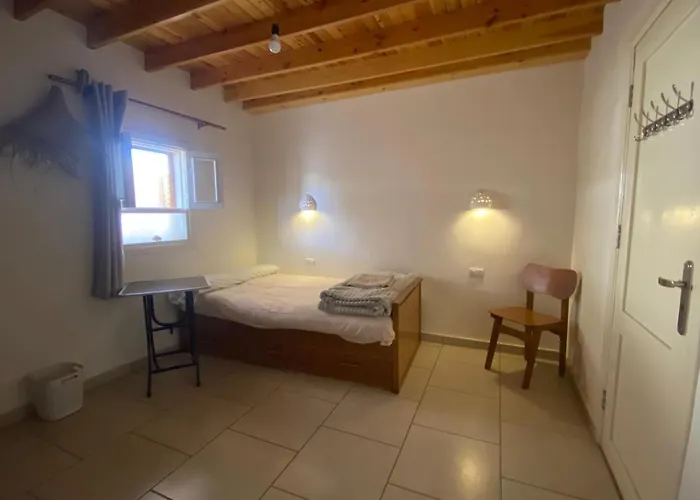 Cozy Place In With A Chill Cool Garden Apartman